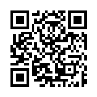 GJR qrcode